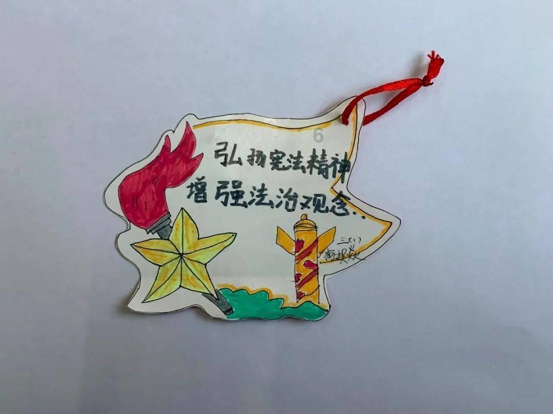 不可能复合的!周扬青洗掉无名指上与罗志祥的定情纹身- 专业问答类网站
